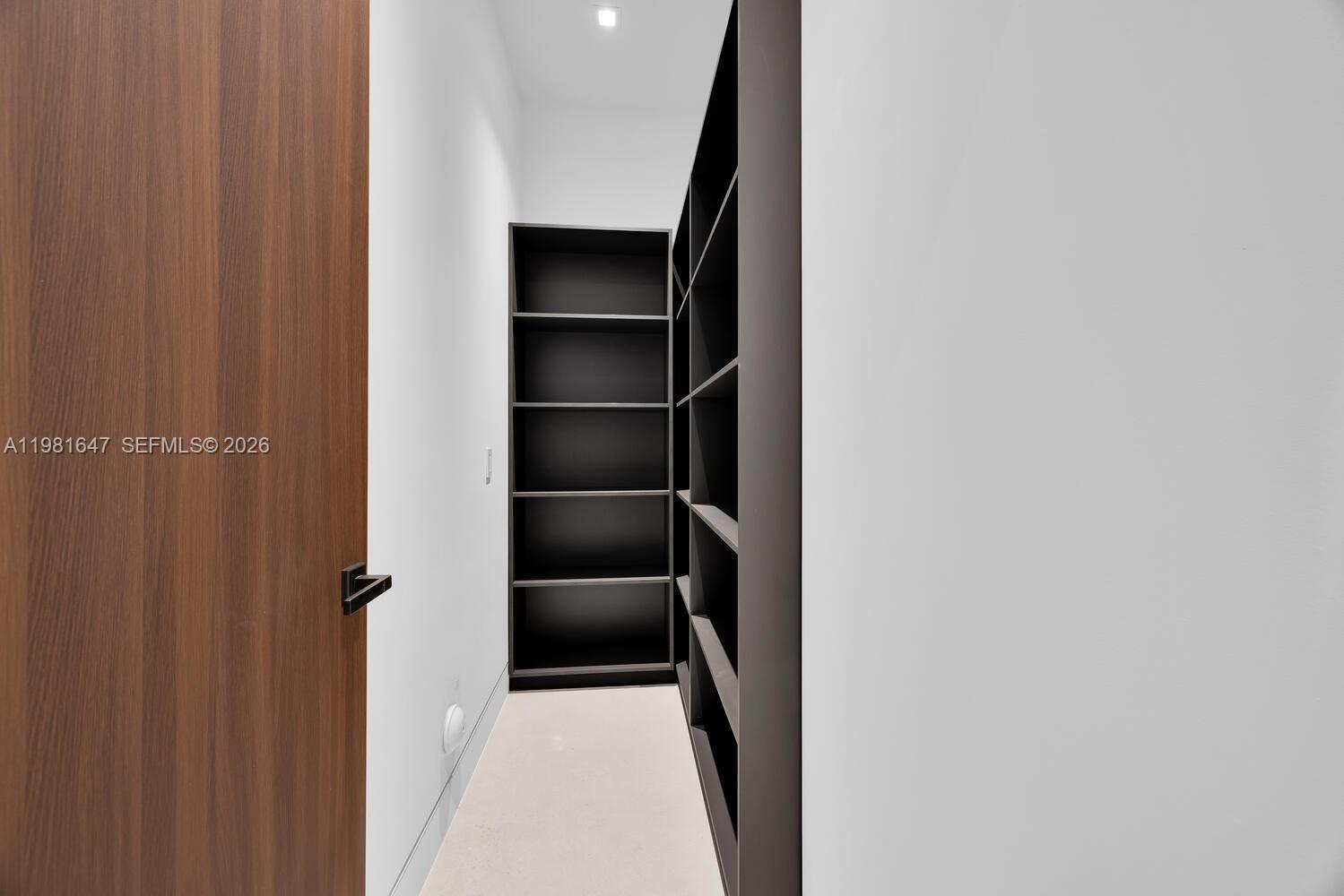 CAMNER GABLES 1ST ADDN - Residential