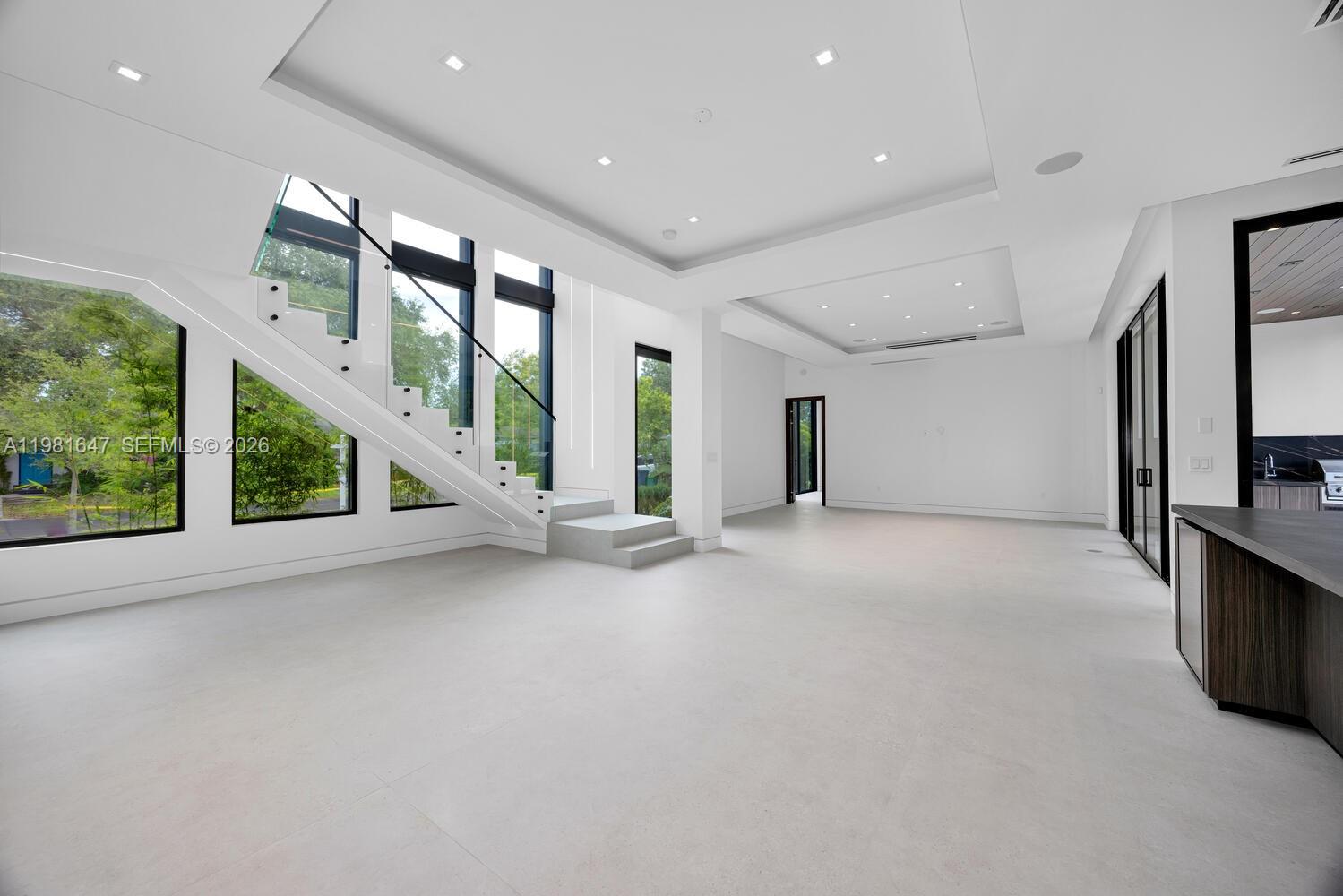 CAMNER GABLES 1ST ADDN - Residential