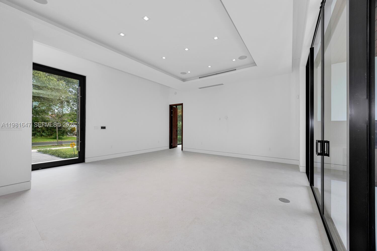 CAMNER GABLES 1ST ADDN - Residential