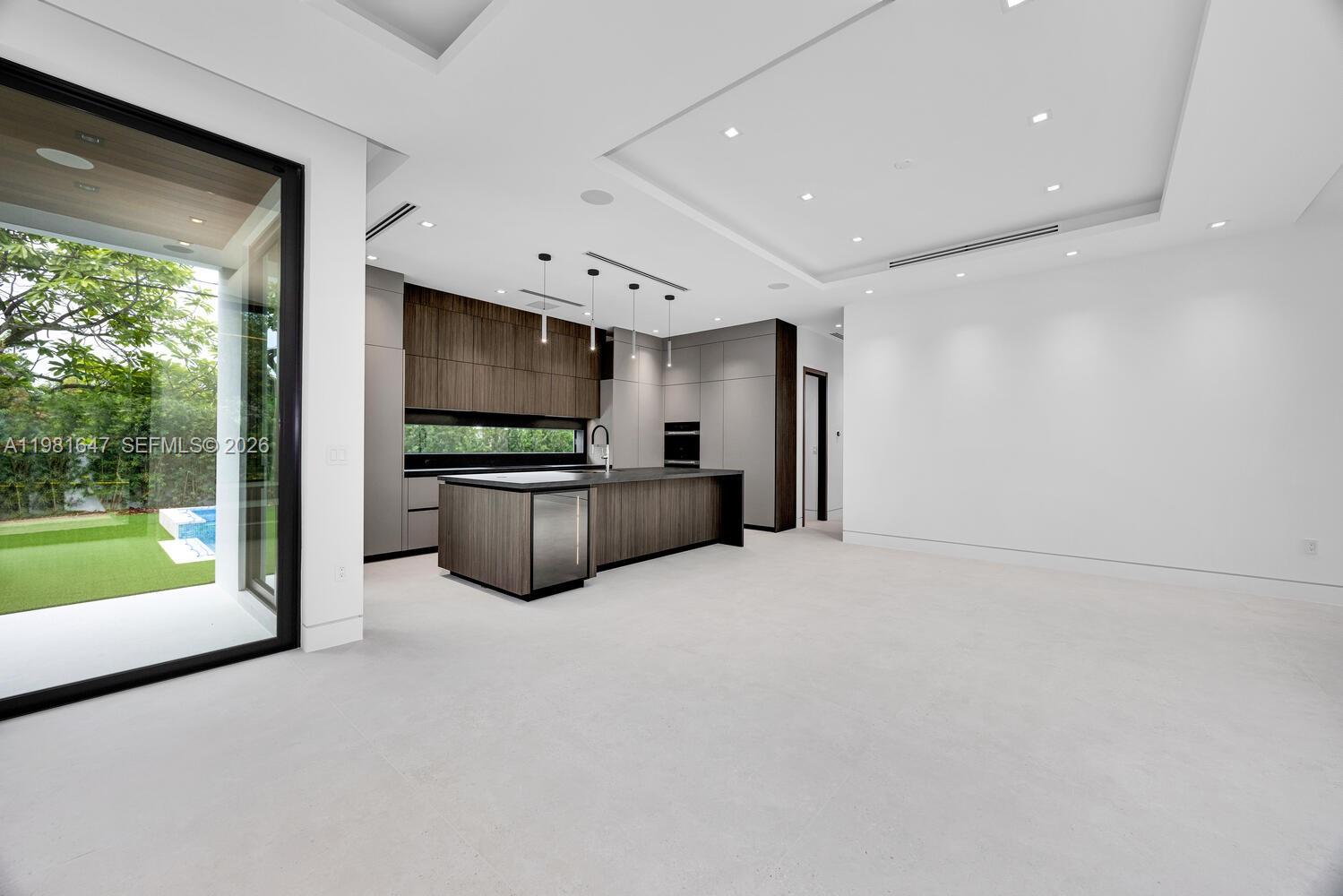 CAMNER GABLES 1ST ADDN - Residential