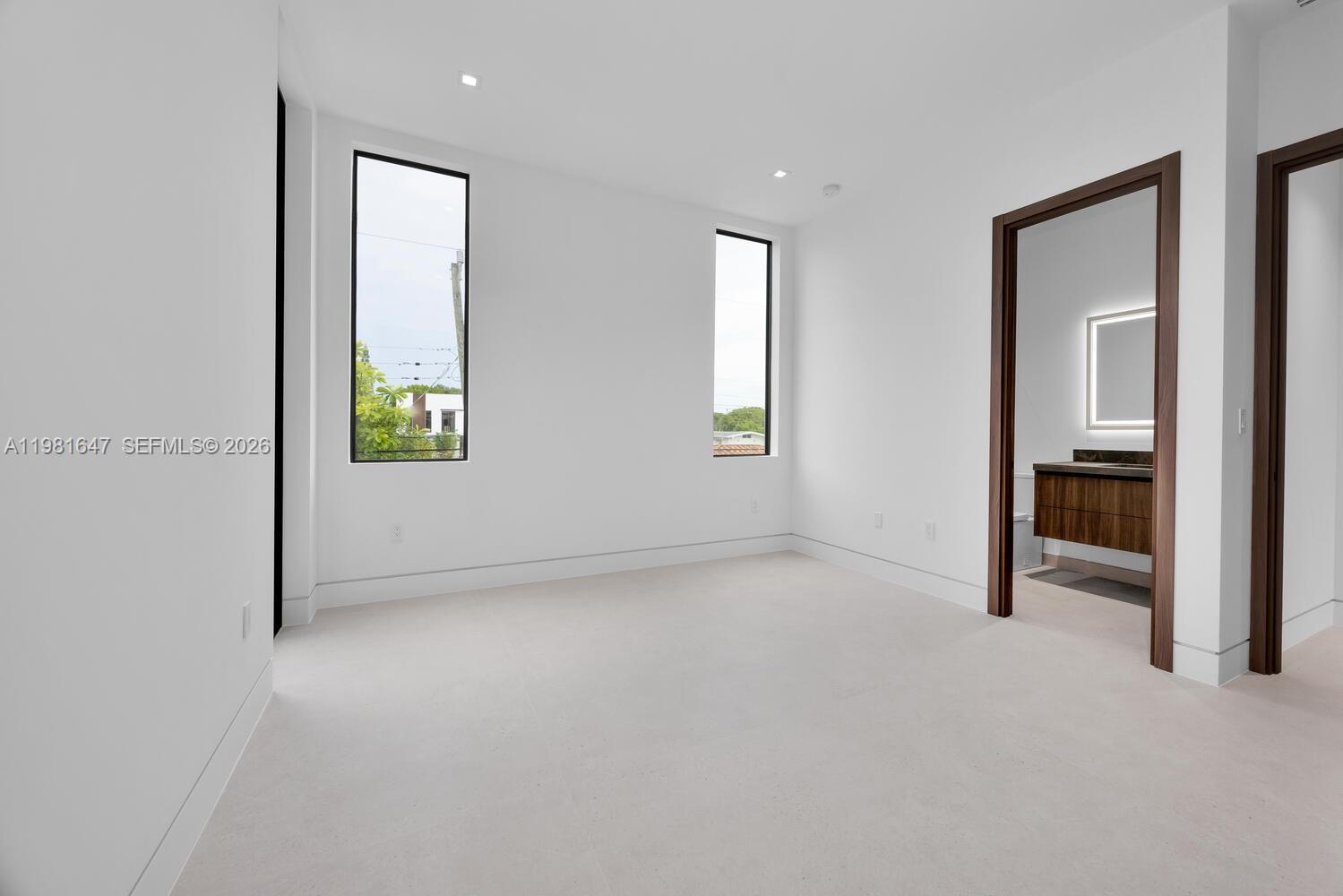 CAMNER GABLES 1ST ADDN - Residential