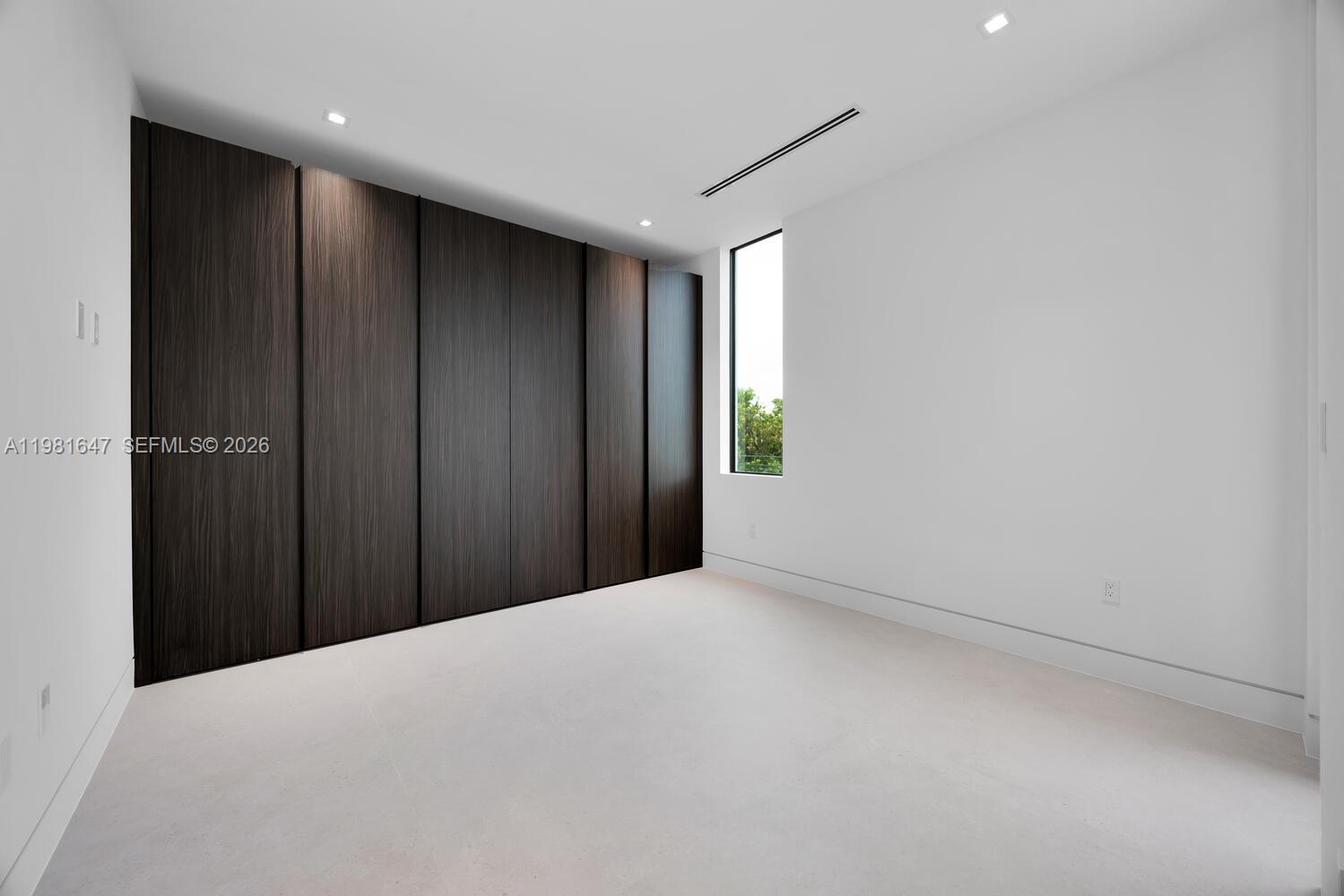 CAMNER GABLES 1ST ADDN - Residential