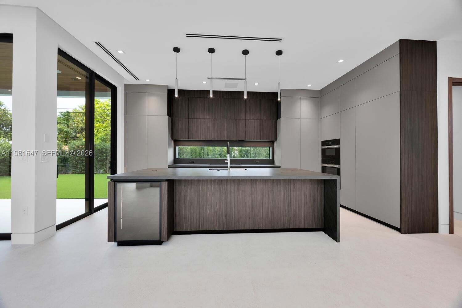 CAMNER GABLES 1ST ADDN - Residential