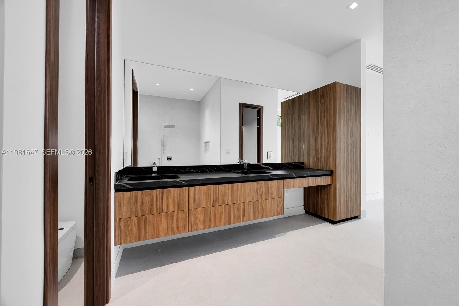 CAMNER GABLES 1ST ADDN - Residential