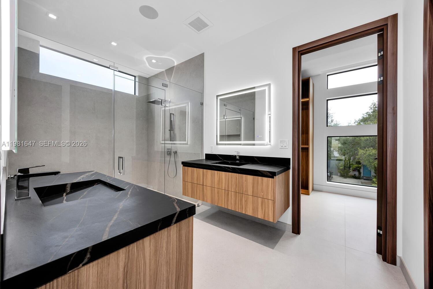 CAMNER GABLES 1ST ADDN - Residential