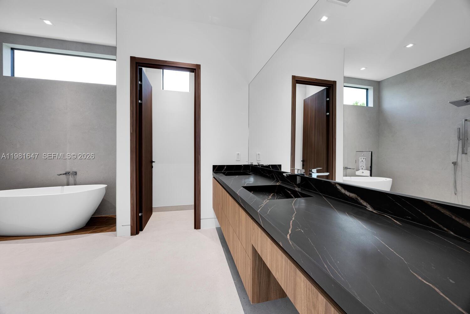 CAMNER GABLES 1ST ADDN - Residential