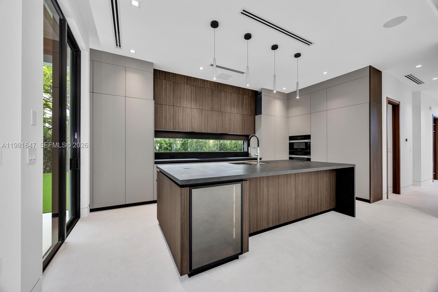 CAMNER GABLES 1ST ADDN - Residential