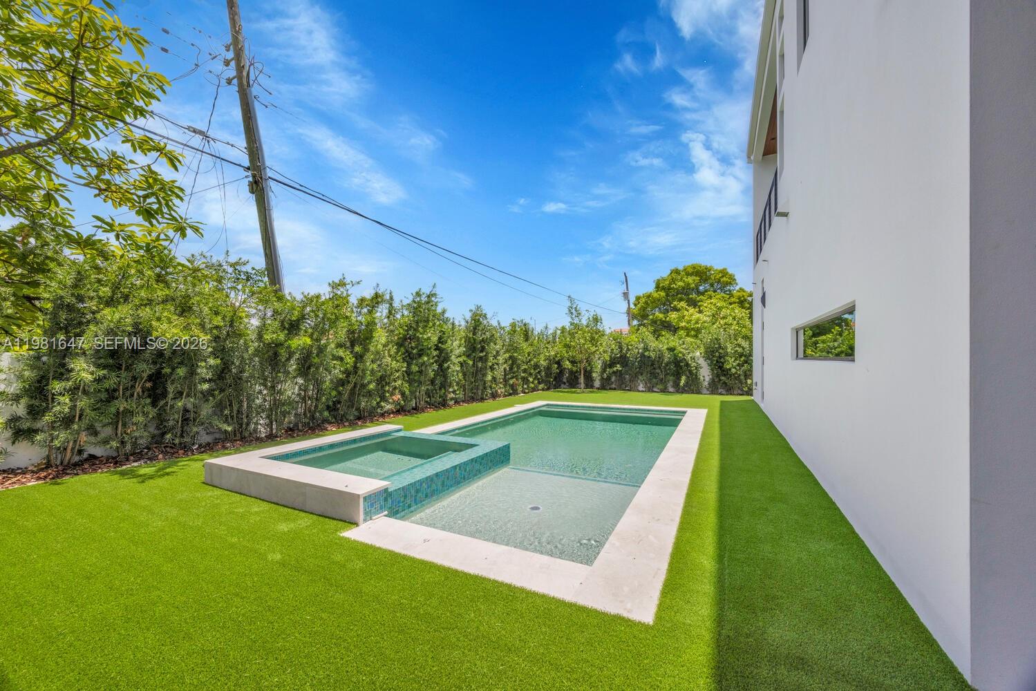 CAMNER GABLES 1ST ADDN - Residential