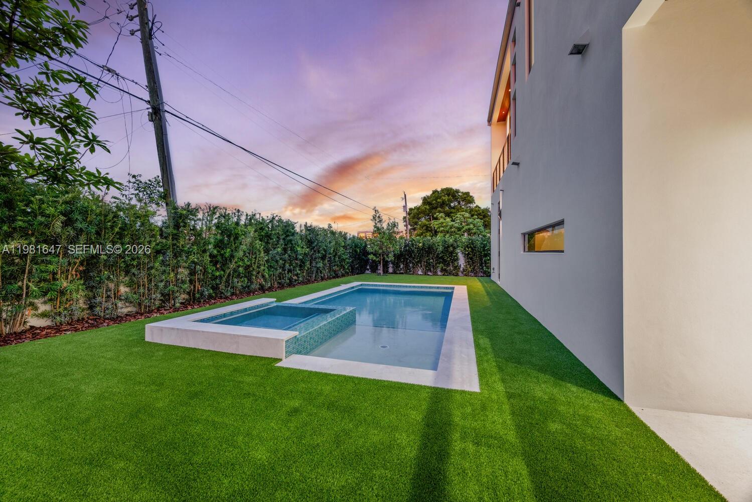 CAMNER GABLES 1ST ADDN - Residential