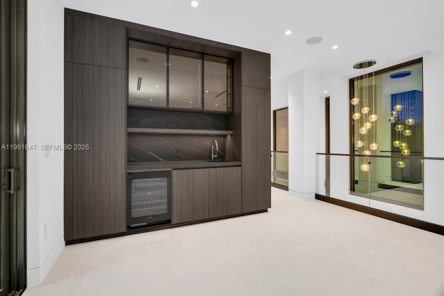 CAMNER GABLES 1ST ADDN - Residential