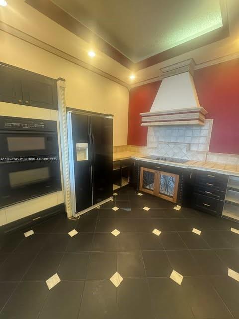 18071 Biscayne Blvd PH03+PH04