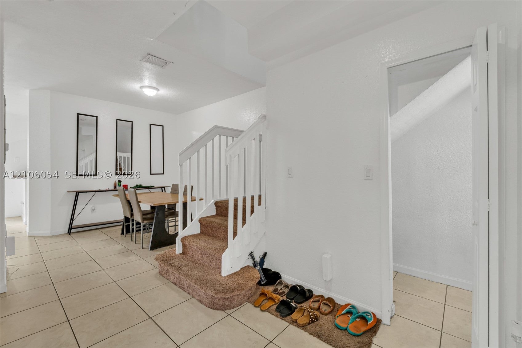 1406 SE 26th Ct 311