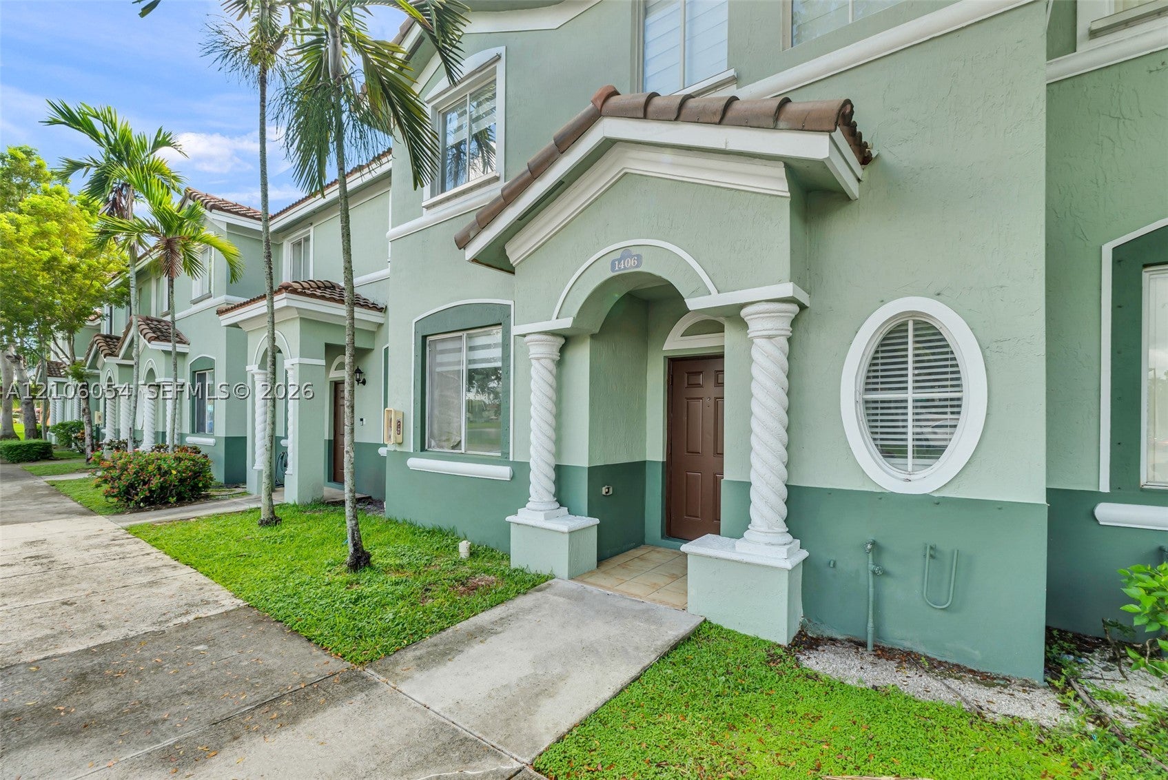 1406 SE 26th Ct 311
