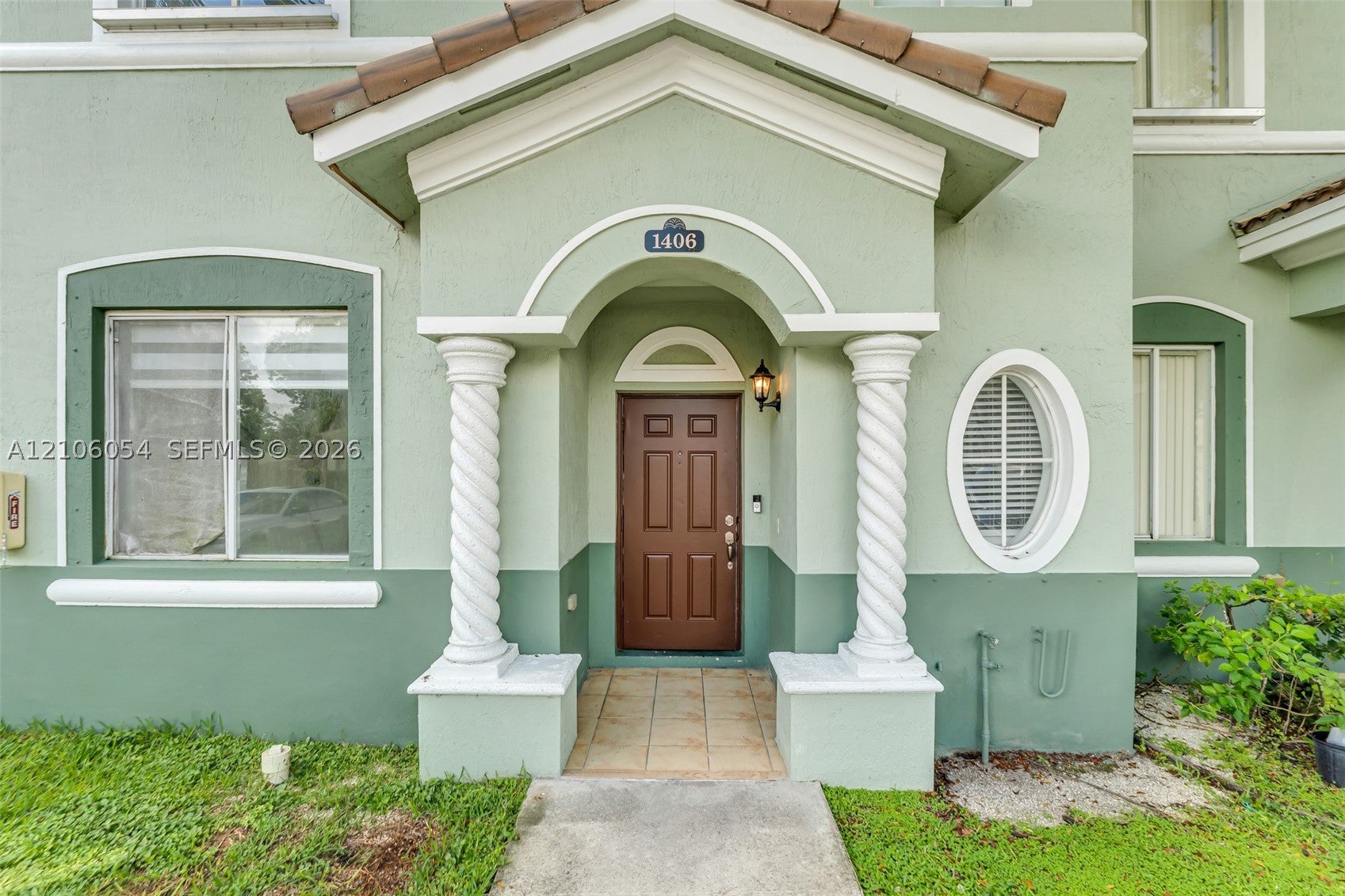 1406 SE 26th Ct 311