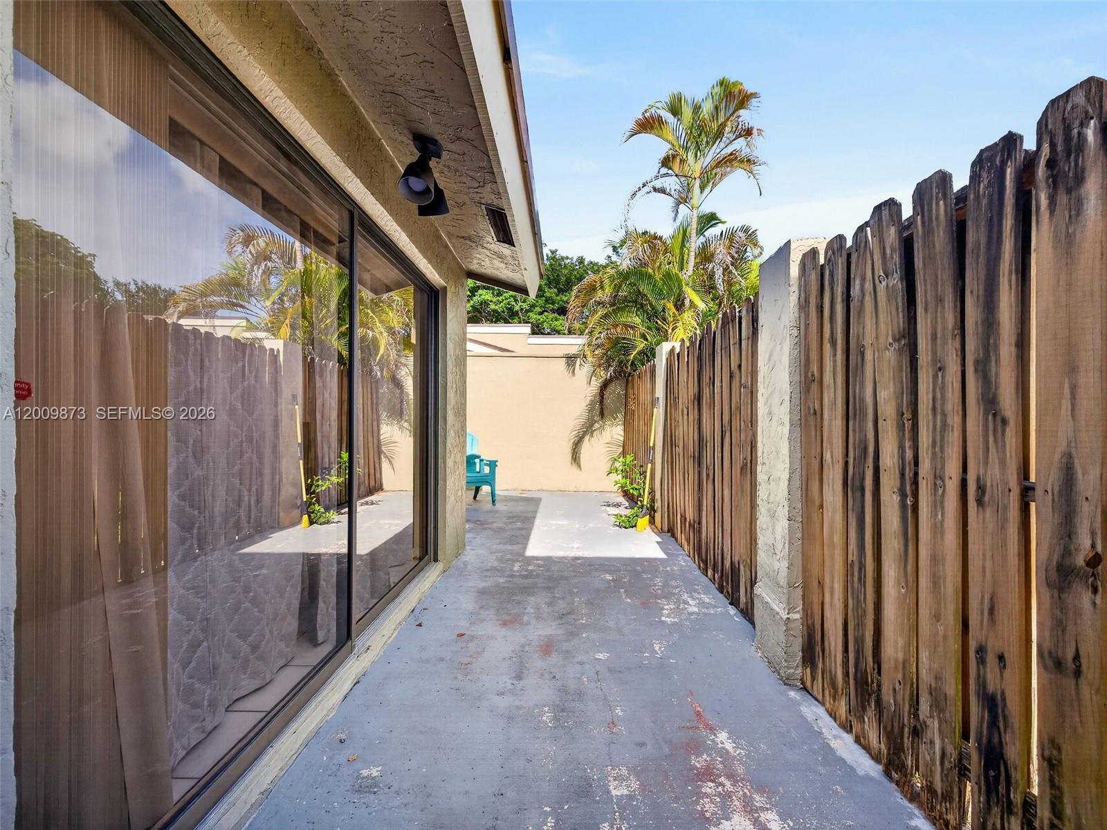 MEADOWS 300 1 - Residential
