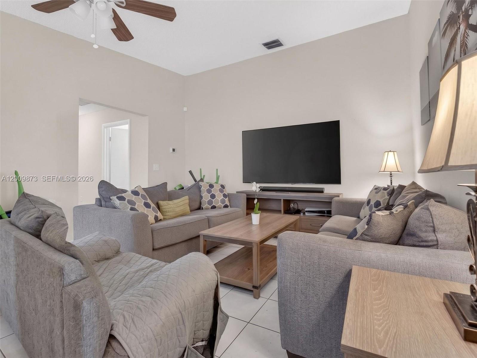 MEADOWS 300 1 - Residential