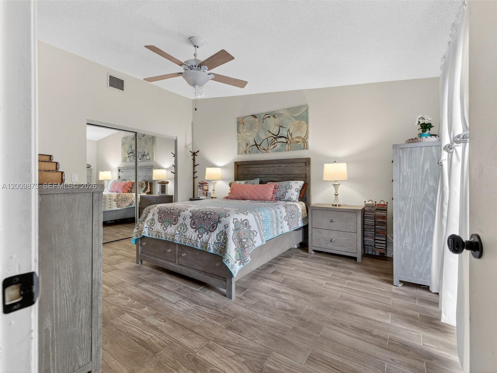 MEADOWS 300 1 - Residential