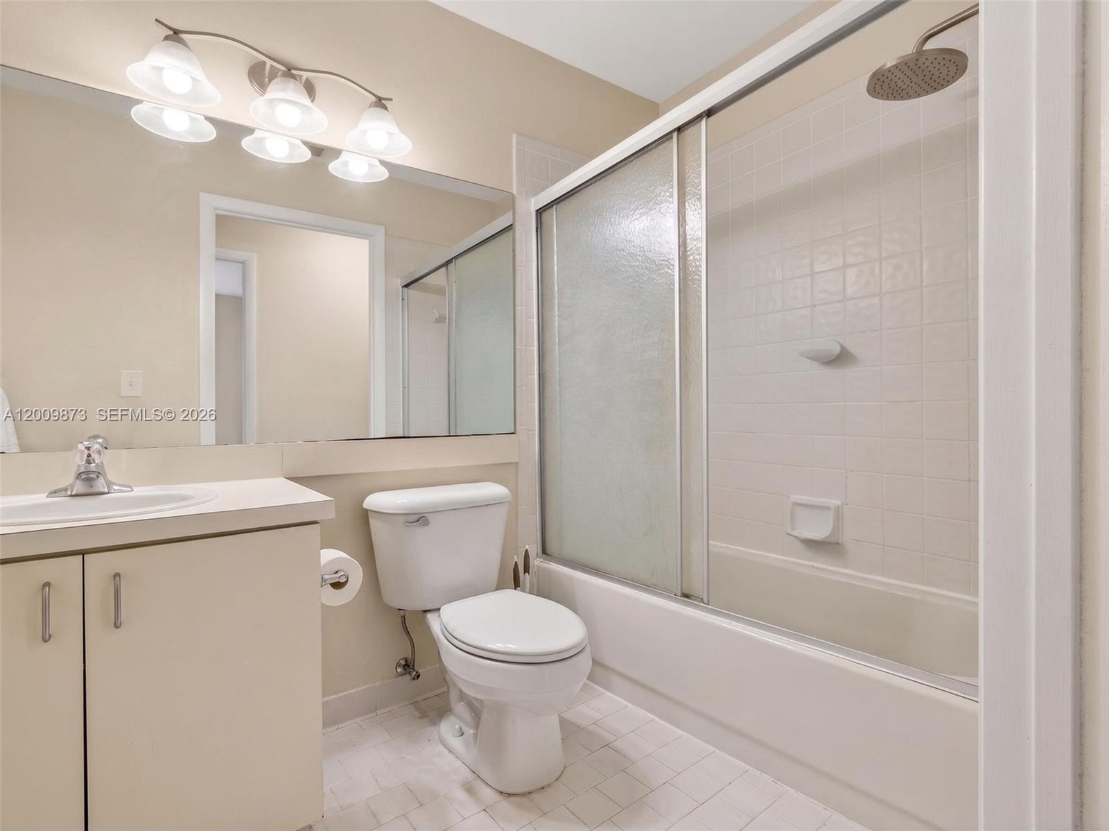MEADOWS 300 1 - Residential