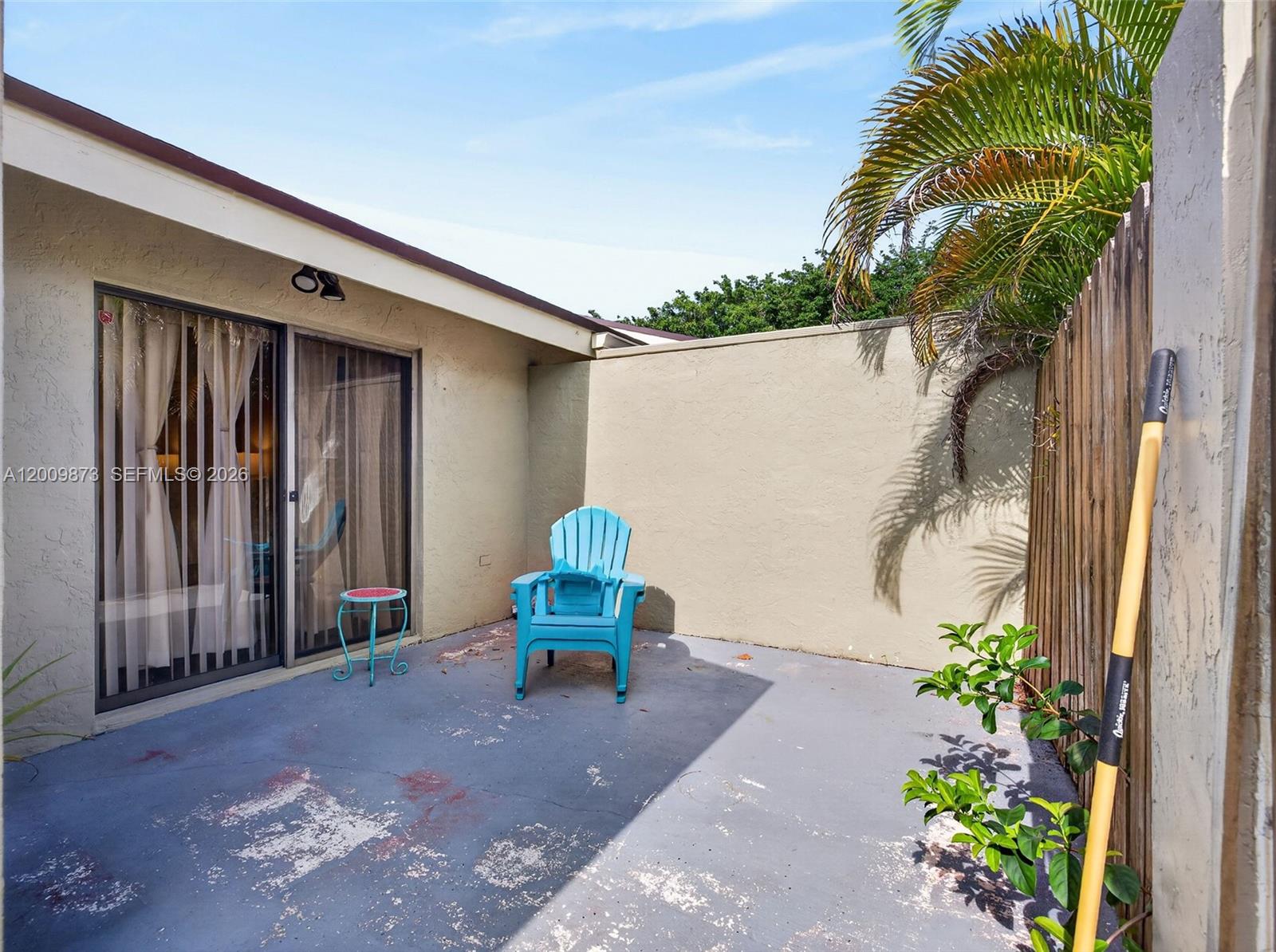 MEADOWS 300 1 - Residential