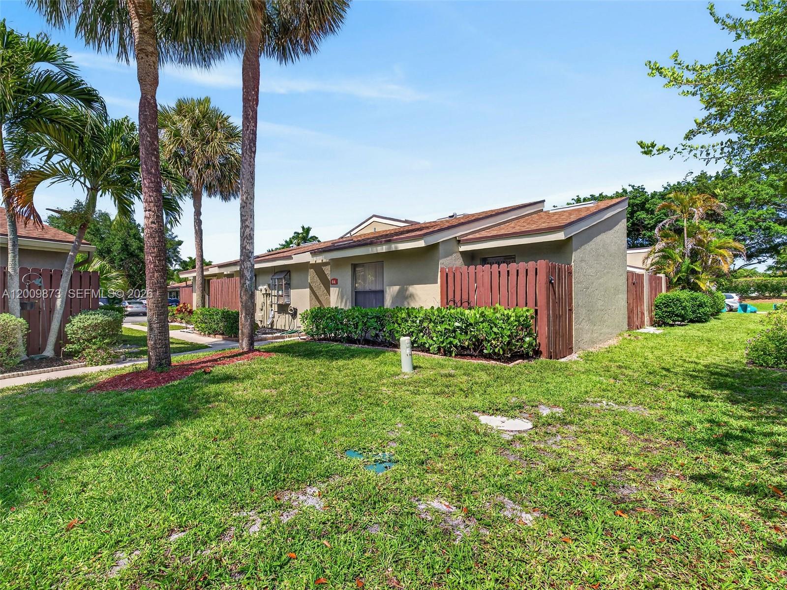 MEADOWS 300 1 - Residential