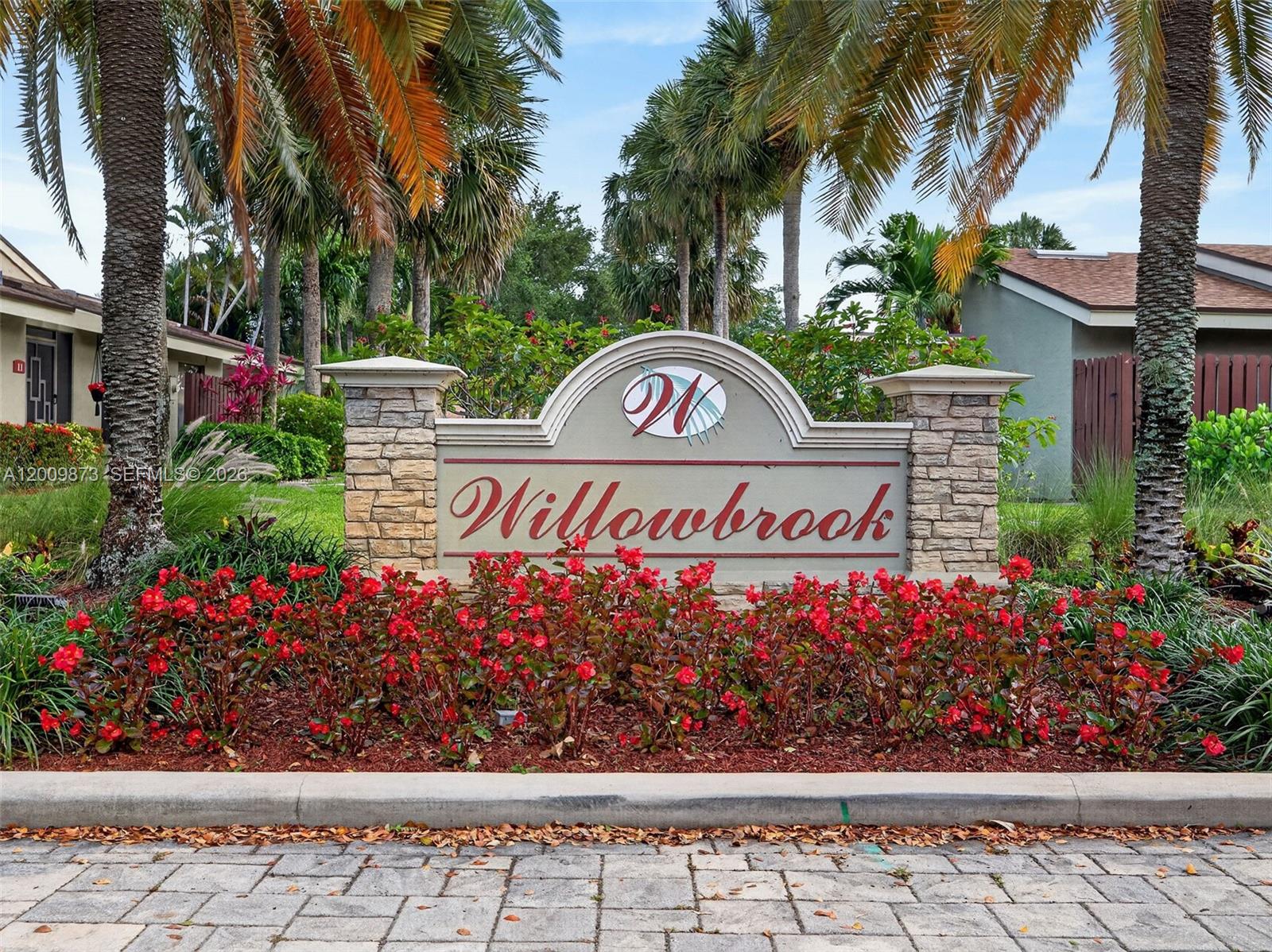 MEADOWS 300 1 - Residential