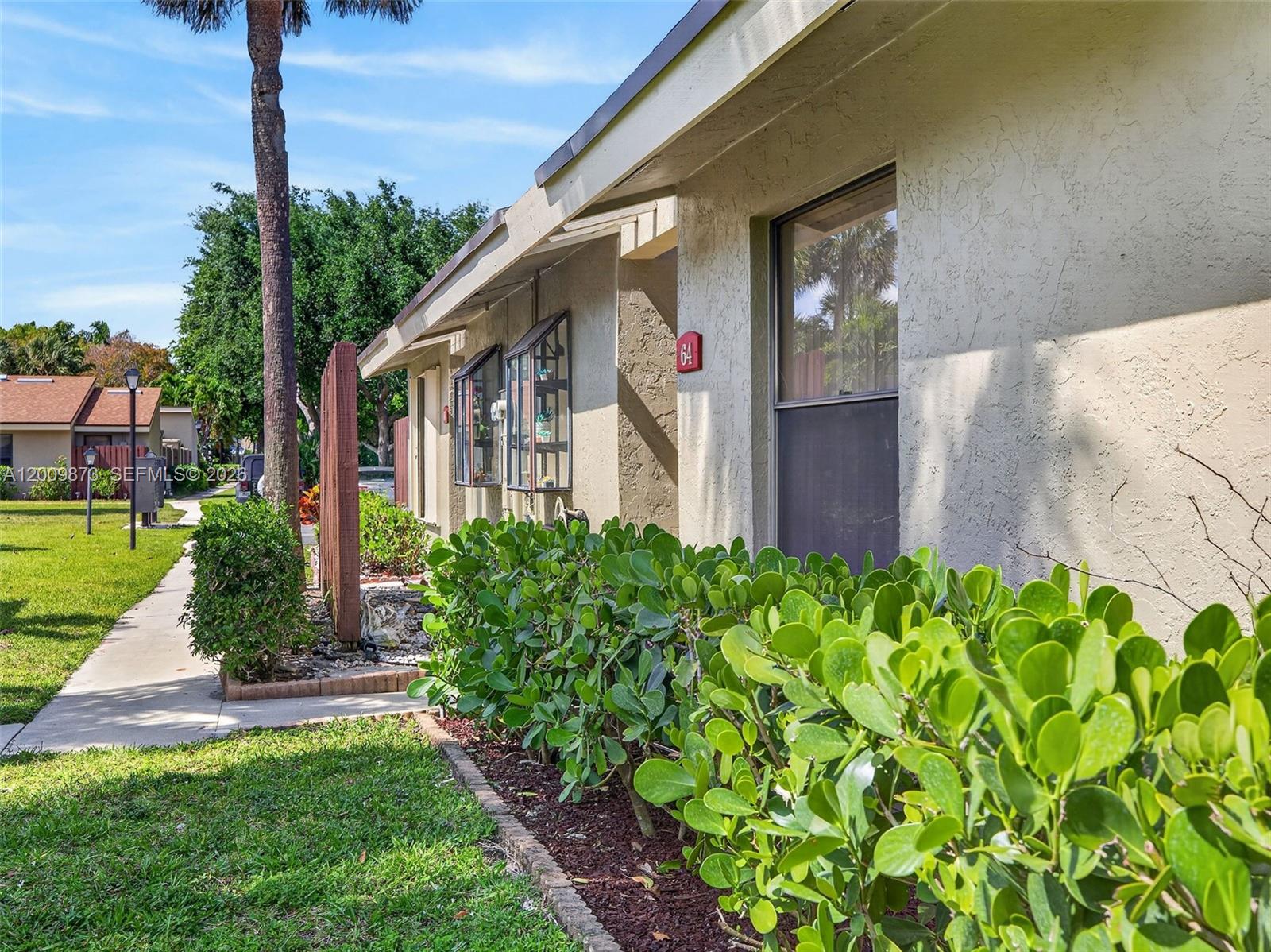 MEADOWS 300 1 - Residential