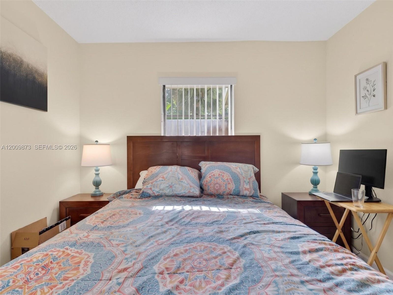 MEADOWS 300 1 - Residential