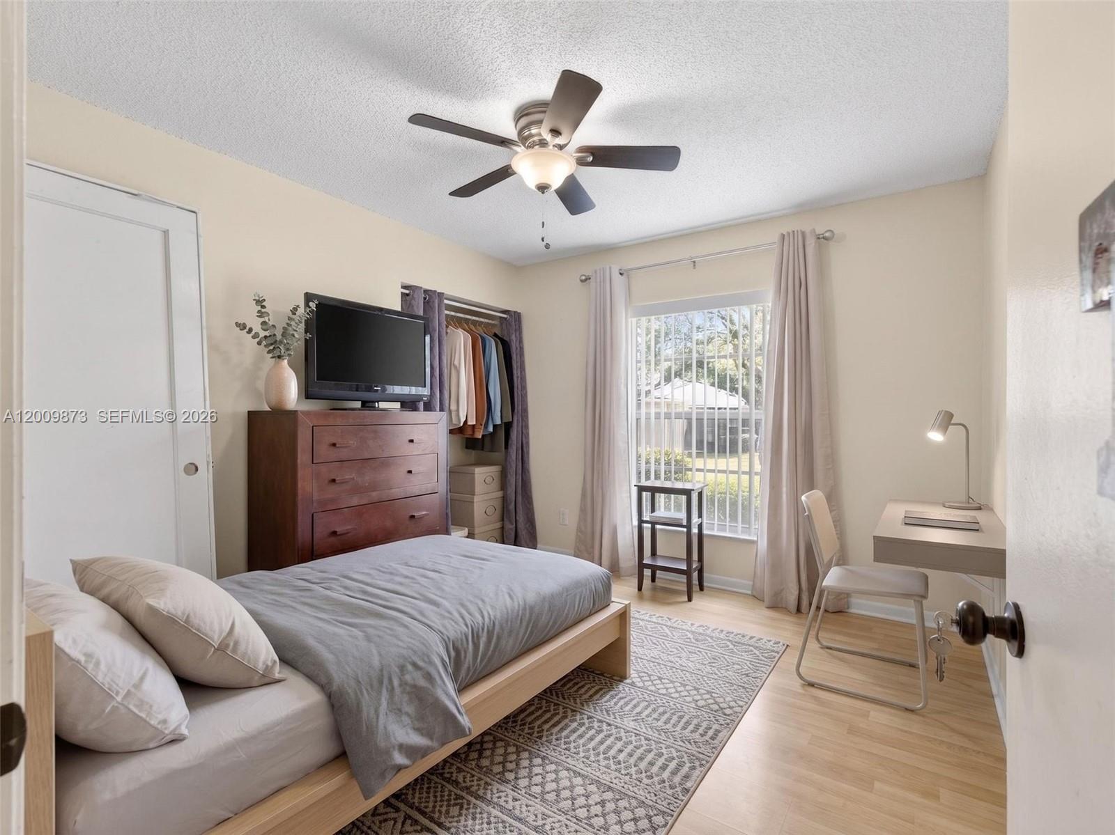 MEADOWS 300 1 - Residential