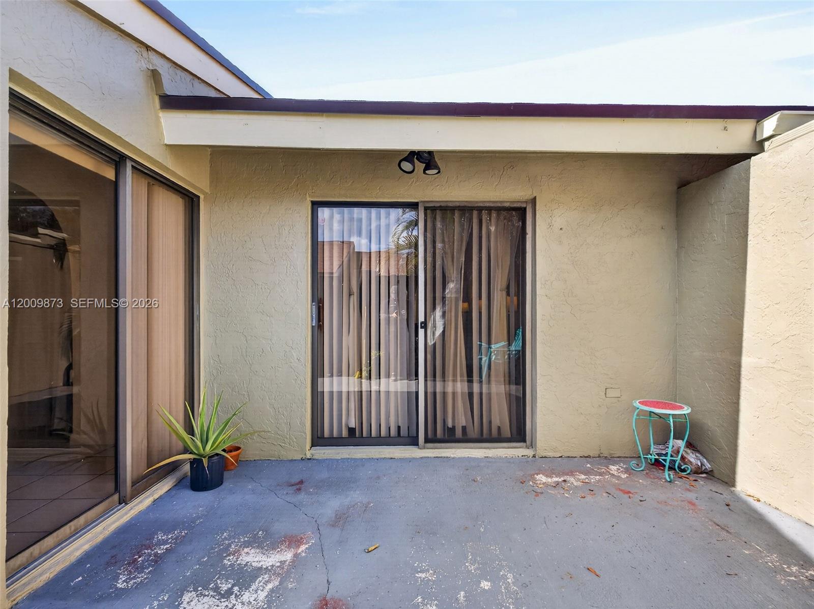 MEADOWS 300 1 - Residential