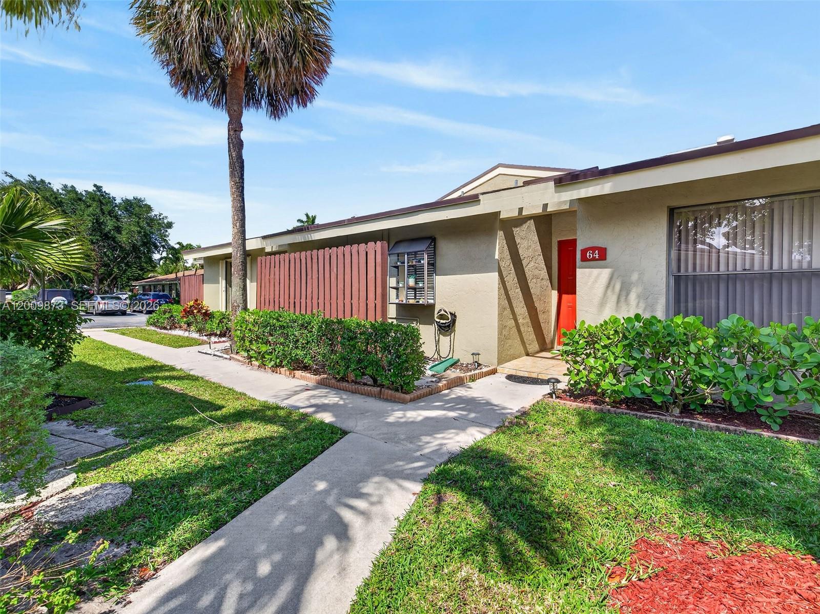MEADOWS 300 1 - Residential