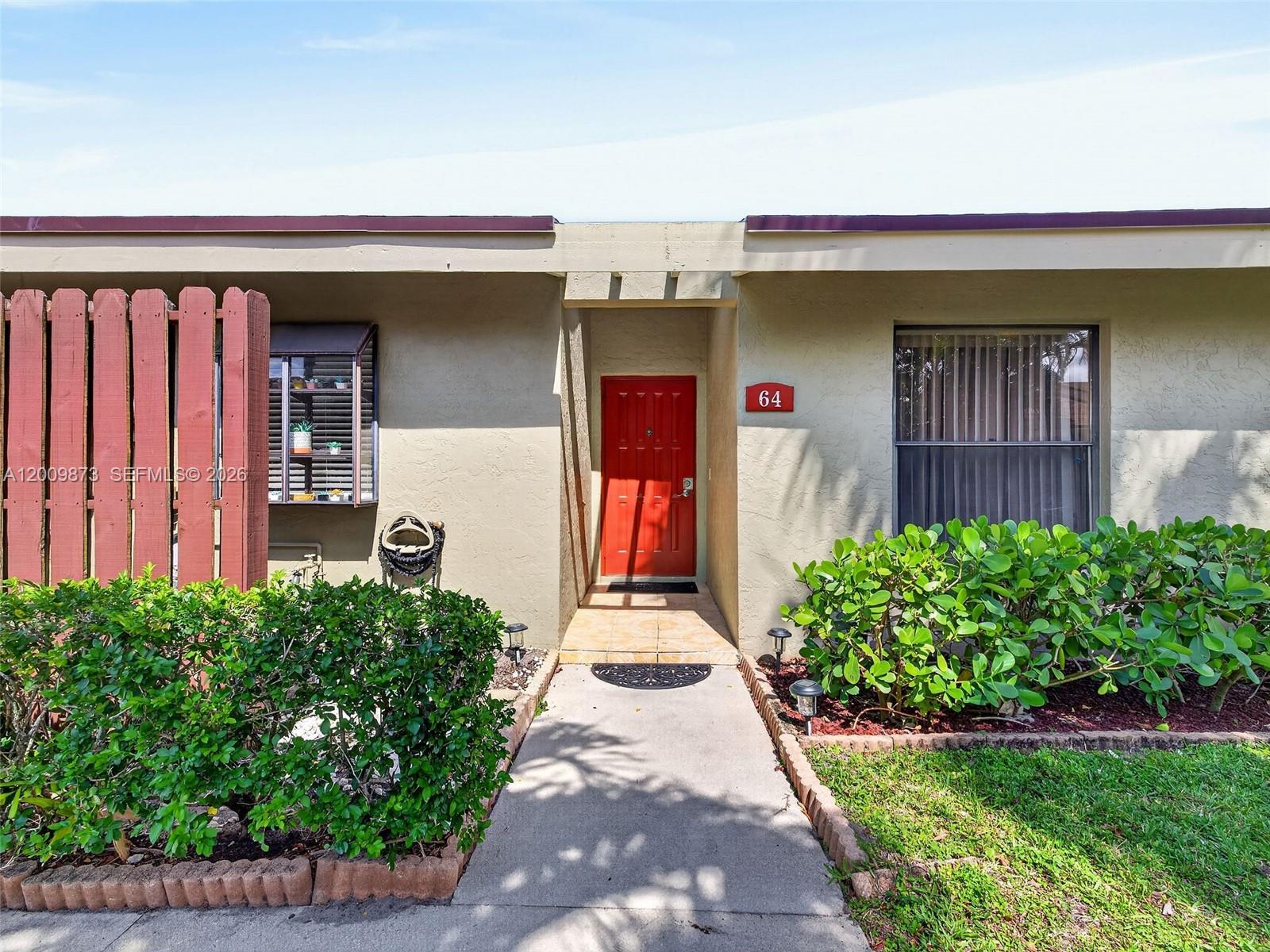 MEADOWS 300 1 - Residential