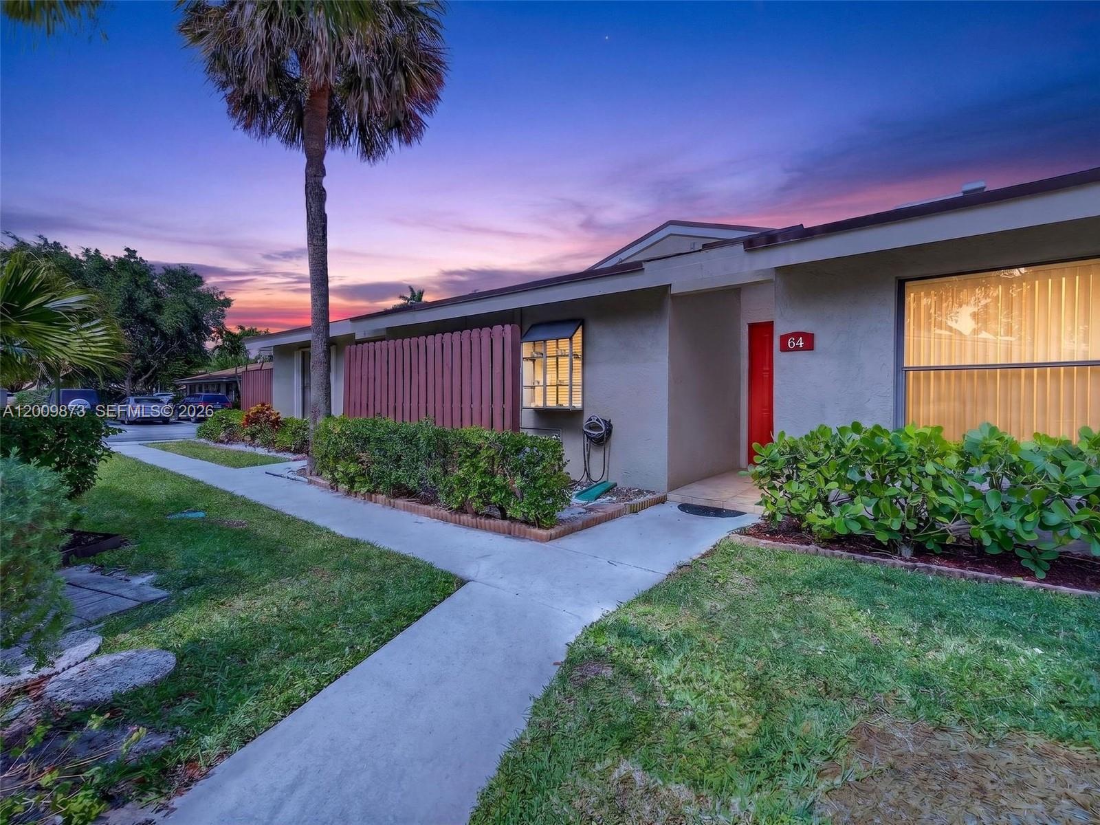 MEADOWS 300 1 - Residential