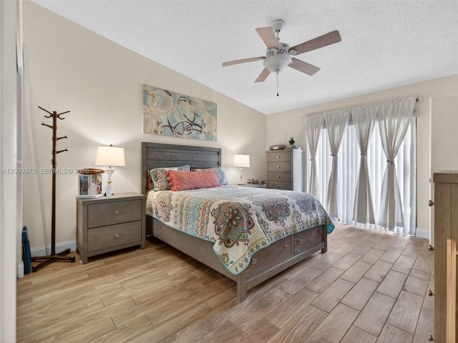 MEADOWS 300 1 - Residential