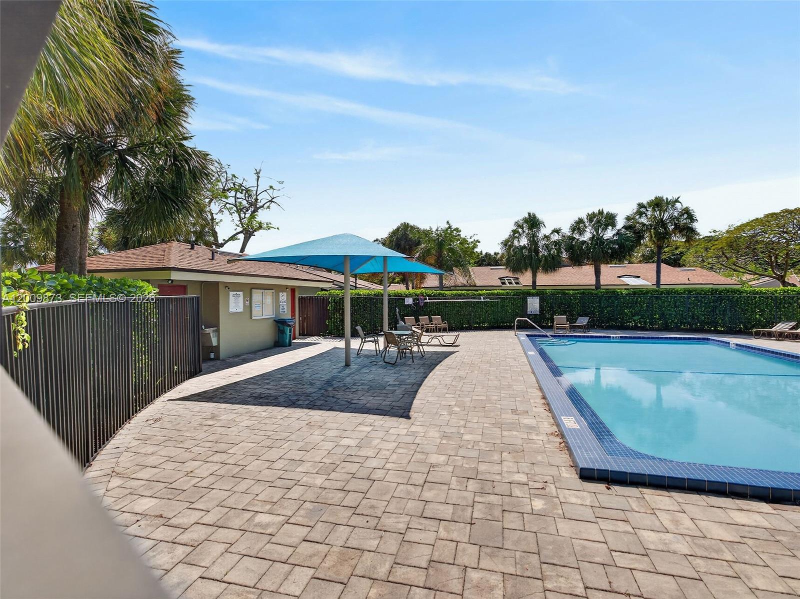 MEADOWS 300 1 - Residential