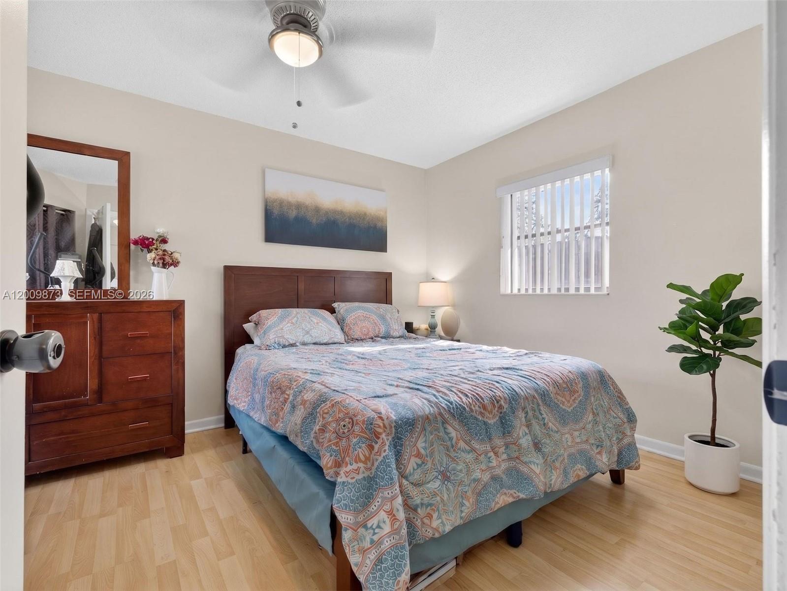 MEADOWS 300 1 - Residential