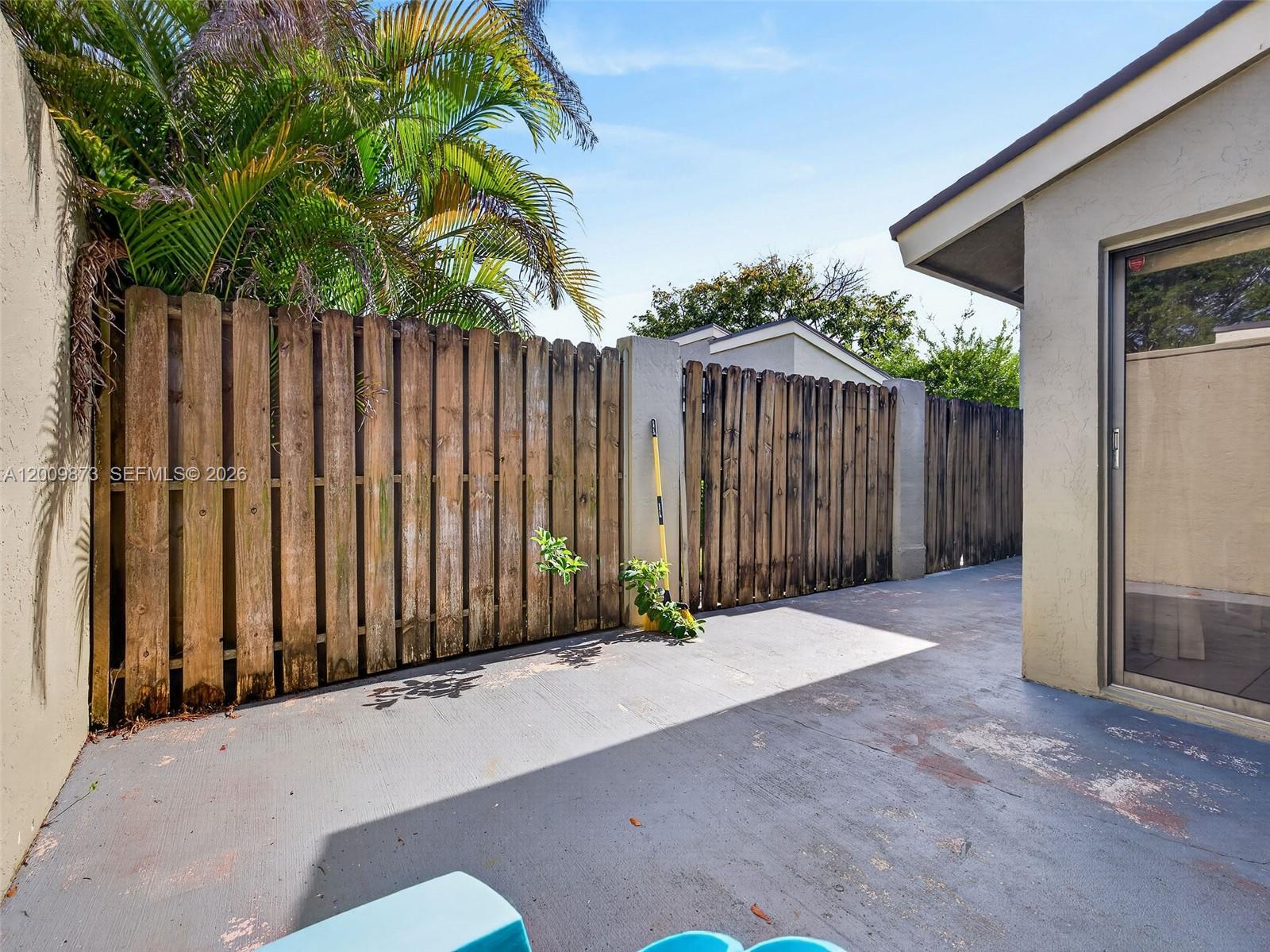 MEADOWS 300 1 - Residential