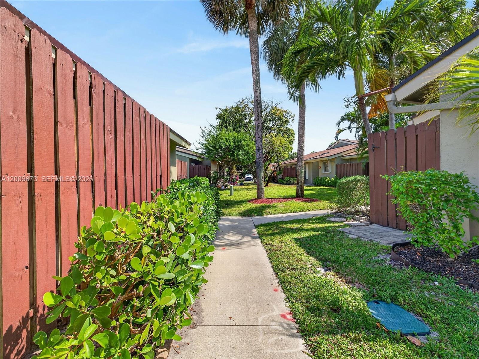 MEADOWS 300 1 - Residential