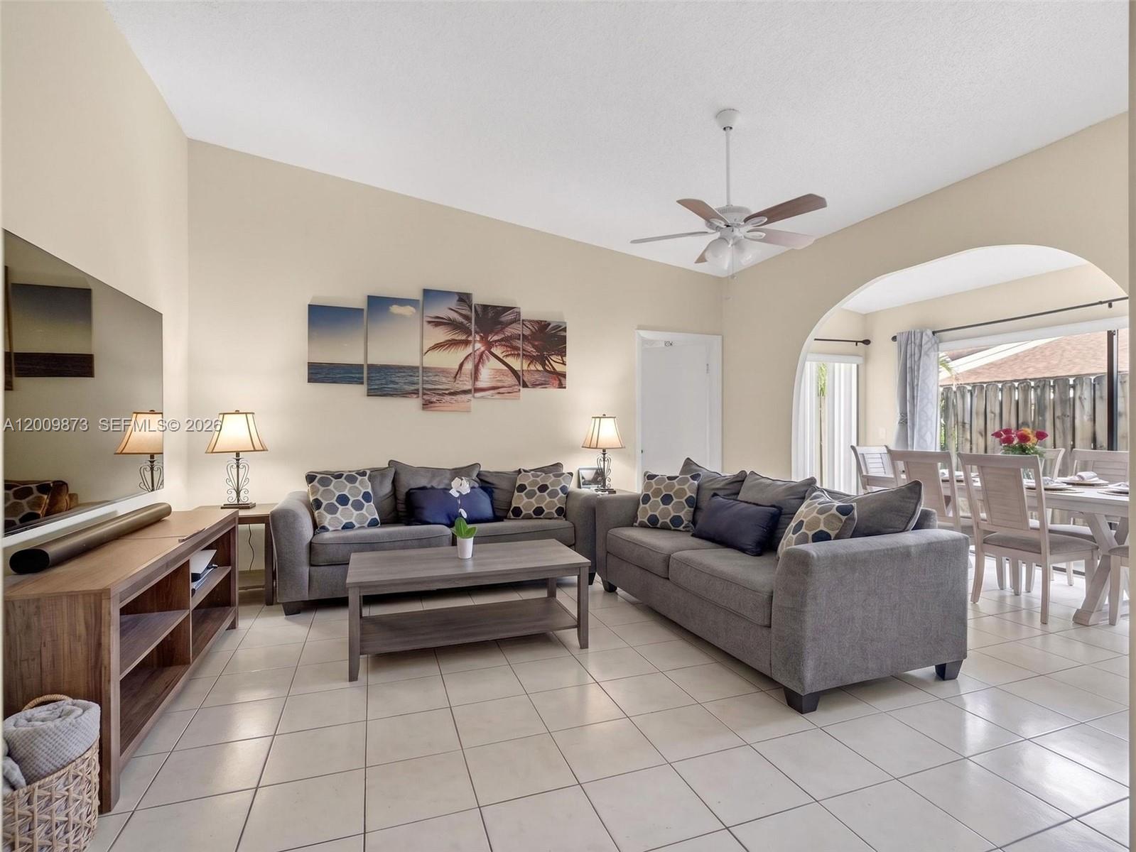 MEADOWS 300 1 - Residential
