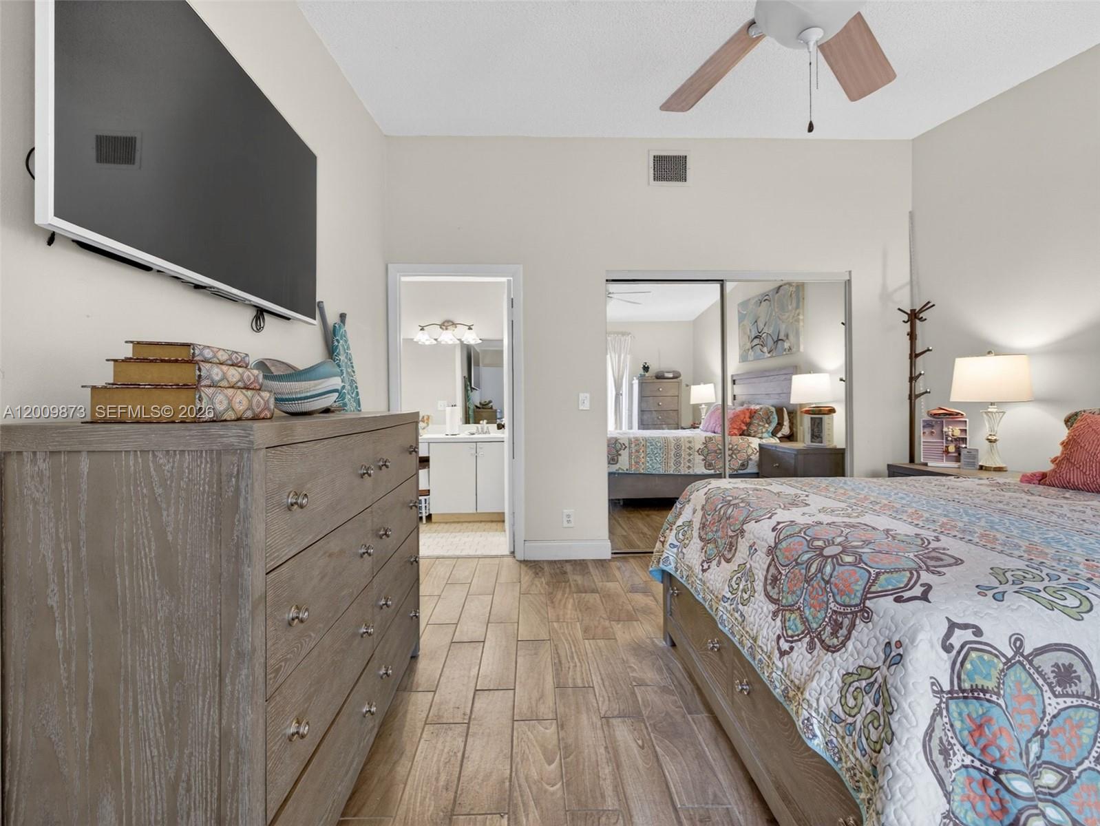 MEADOWS 300 1 - Residential