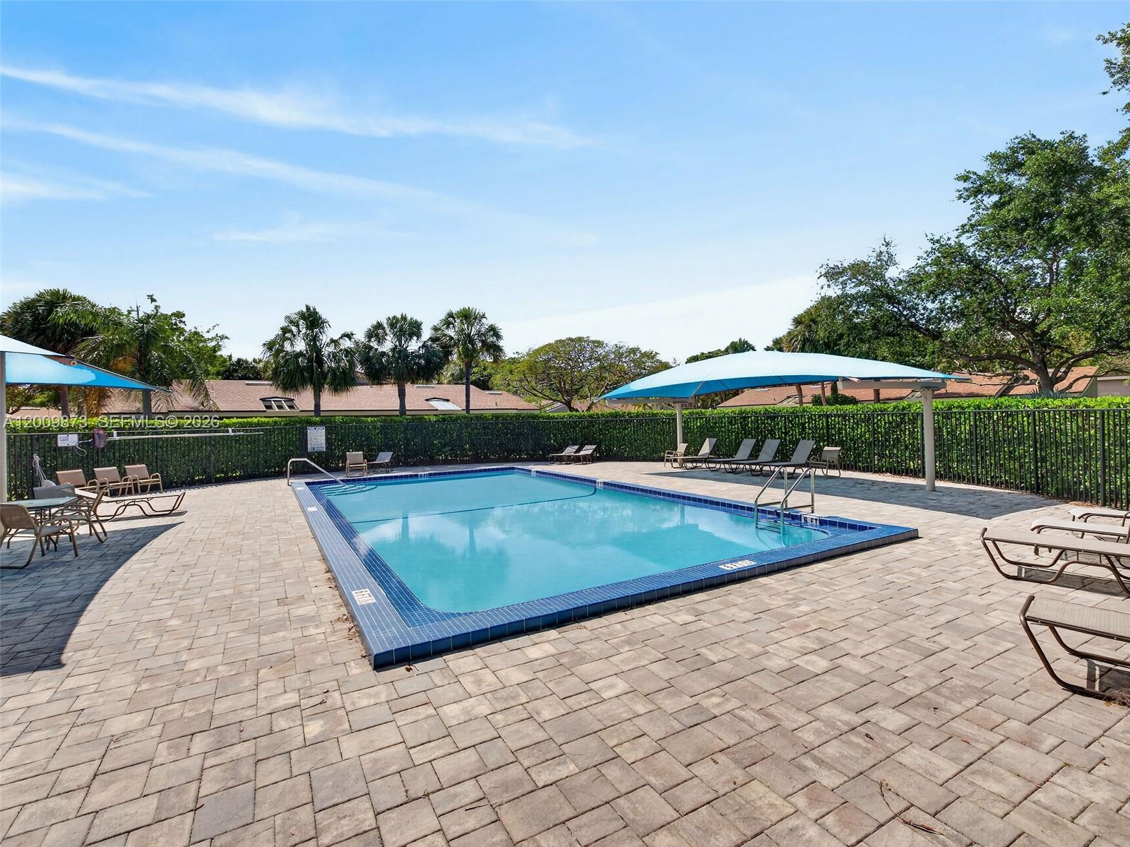 MEADOWS 300 1 - Residential