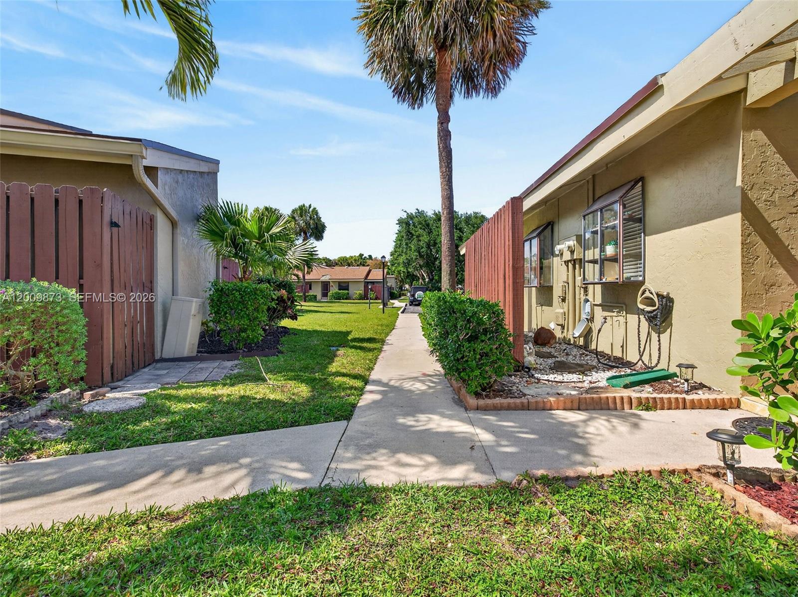 MEADOWS 300 1 - Residential