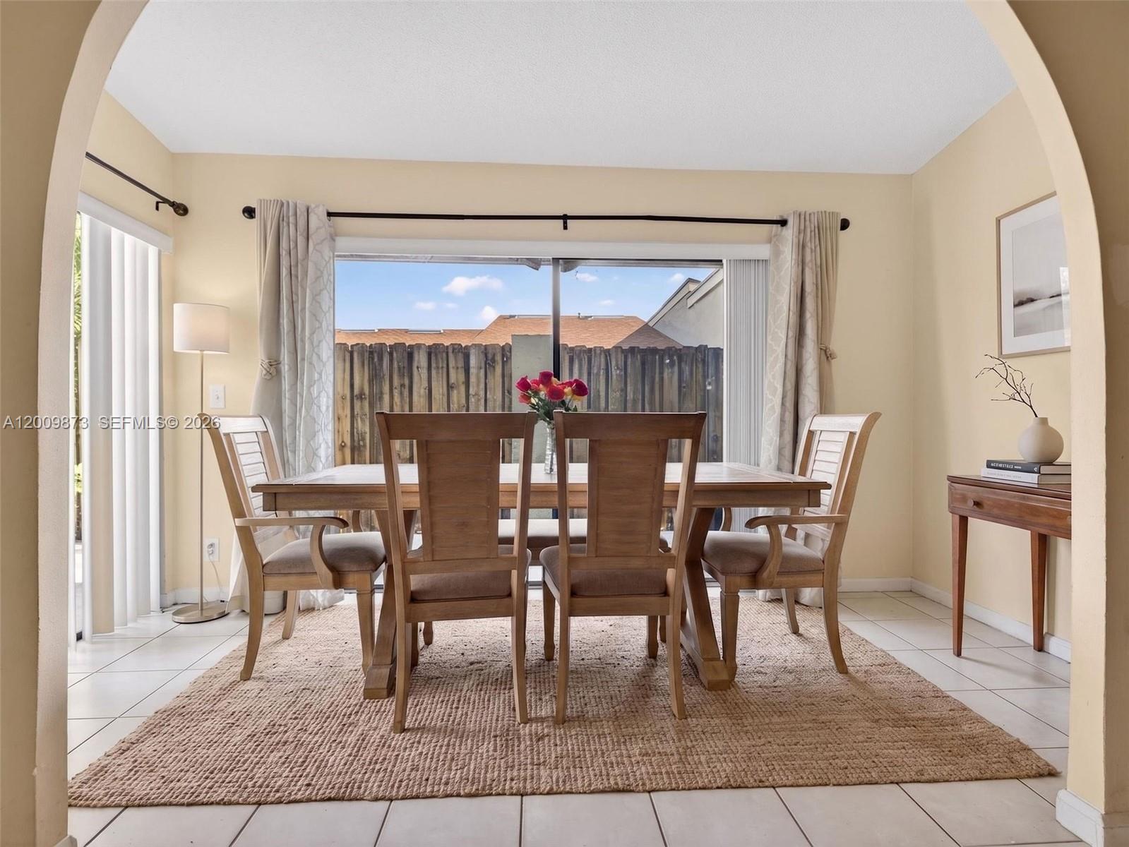 MEADOWS 300 1 - Residential