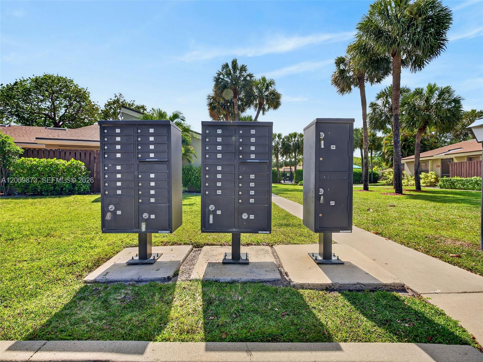 MEADOWS 300 1 - Residential