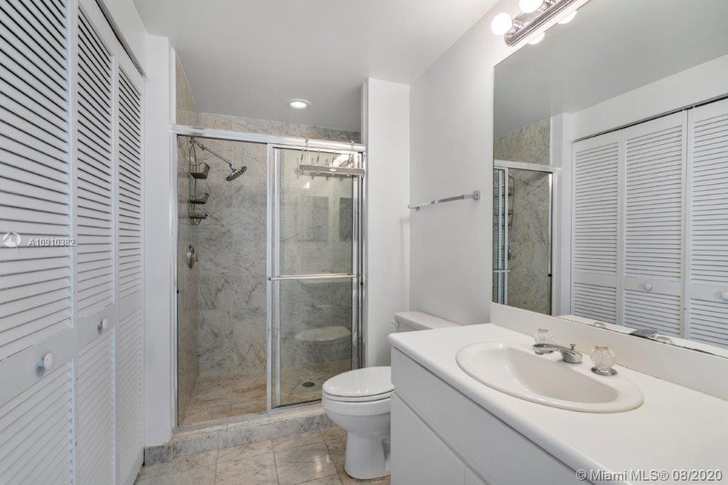 OCEANIA IV CONDO - Residential Lease