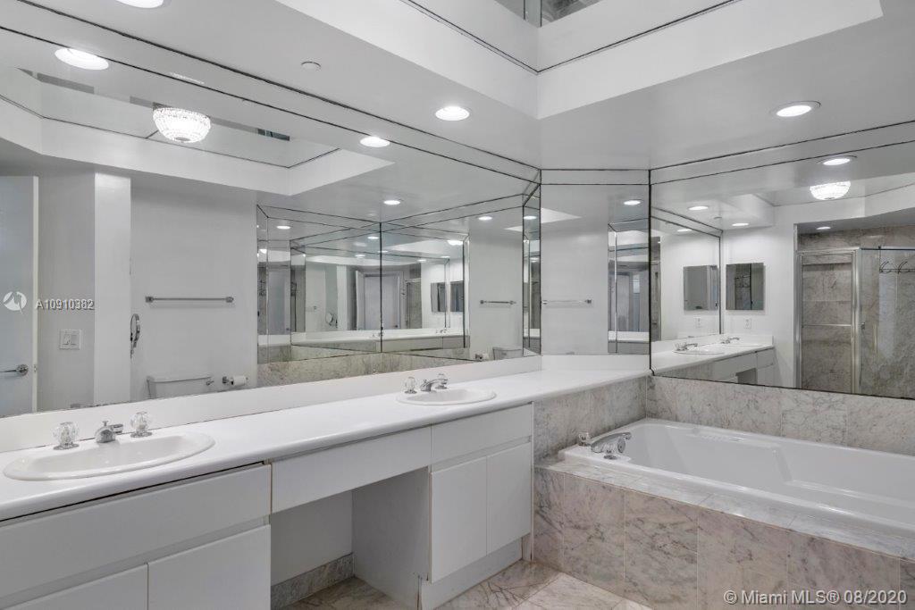 OCEANIA IV CONDO - Residential Lease