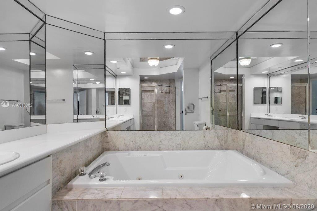 OCEANIA IV CONDO - Residential Lease