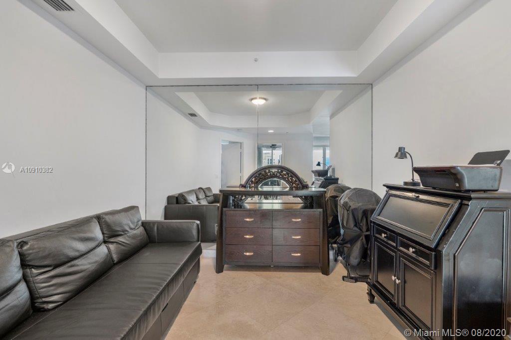 OCEANIA IV CONDO - Residential Lease