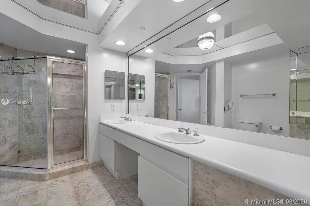 OCEANIA IV CONDO - Residential Lease