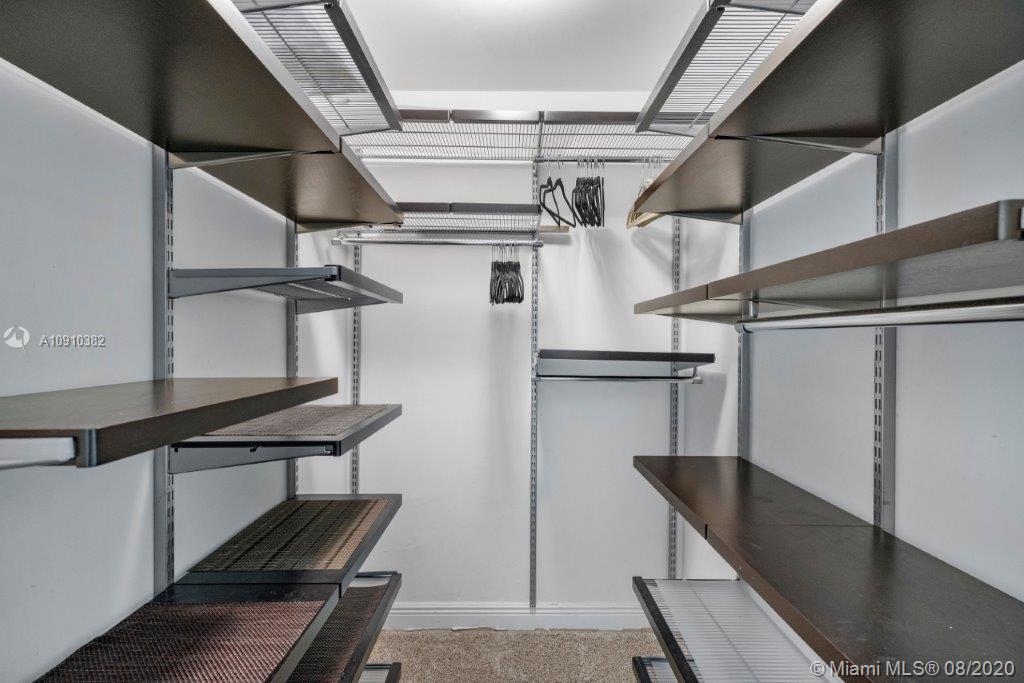 OCEANIA IV CONDO - Residential Lease