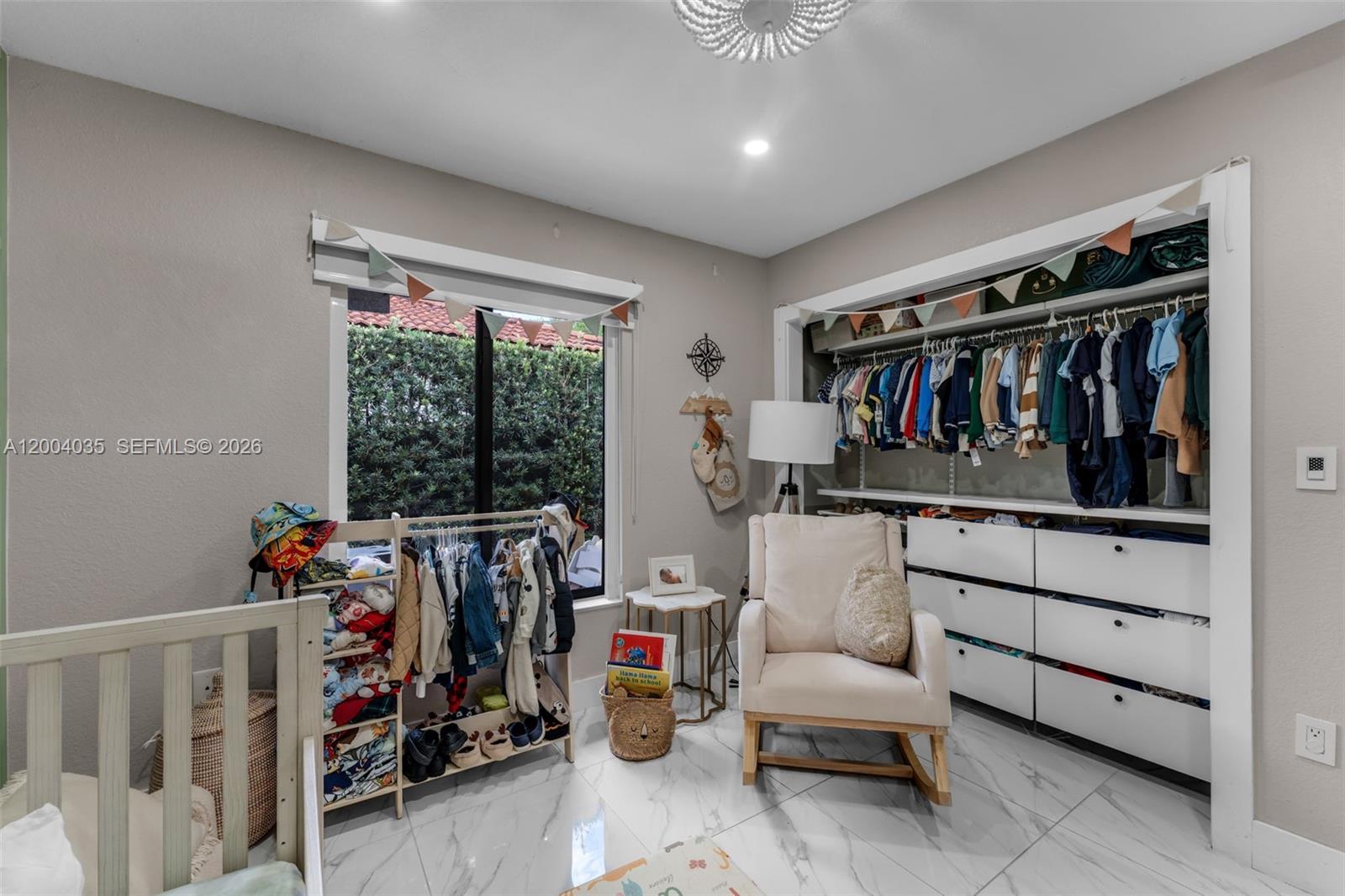 HAMMOCKS SHORES - Residential